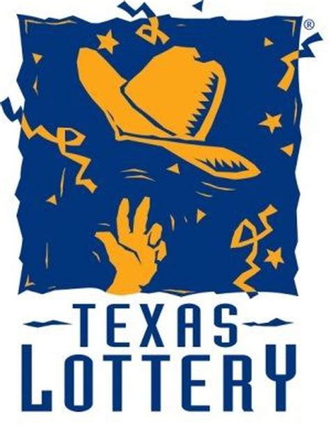 WAXAHACHIE RESIDENT CLAIMS 4 MILLION MEGA MILLIONS PRIZE. . Texas lottery commission
